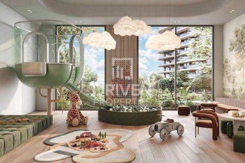 Appartement à Dubai Land, Dubai, 1 chambre, 75 m², № 87195 - photo 16