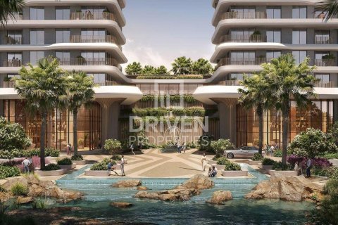 Appartement à Dubai Land, Dubai, 1 chambre, 75 m², № 87195 - photo 10