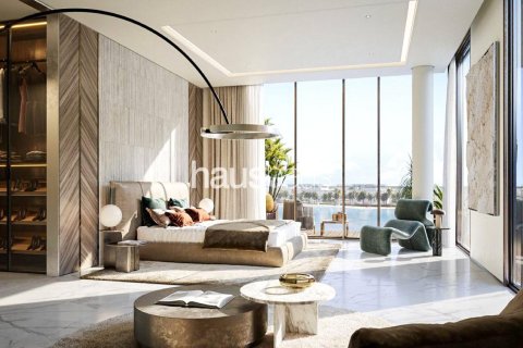 Villa à District One, Mohammed Bin Rashid City, Dubai, 5 chambres, 882 m², № 44099 - photo 10