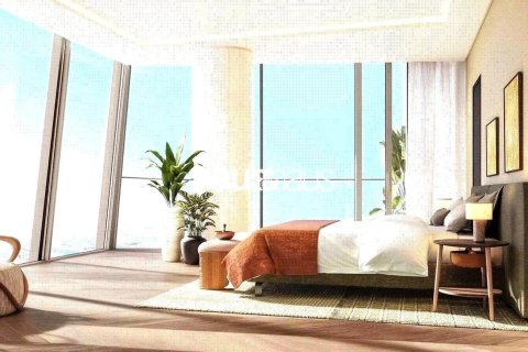 Apartment in Dubai Marina, Dubai 4 bedrooms, 484 sq.m. № 44107 - photo 7