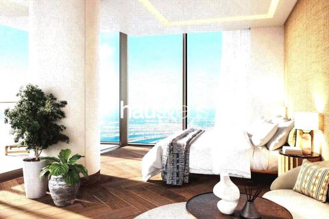 Apartment in Dubai Marina, Dubai 4 bedrooms, 484 sq.m. № 44107 - photo 6