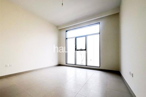 Adosado en The Pulse, Dubai South (Dubai World Central), Dubai, 3 dormitorios, 238 m², № 44100 - foto 16