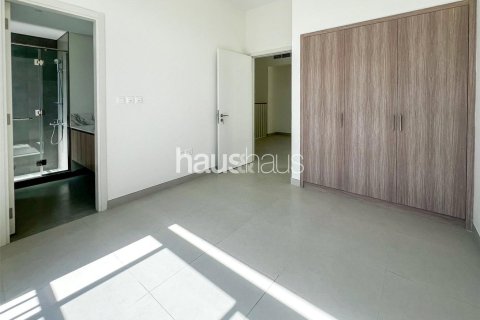 Adosado en The Pulse, Dubai South (Dubai World Central), Dubai, 3 dormitorios, 238 m², № 44100 - foto 10