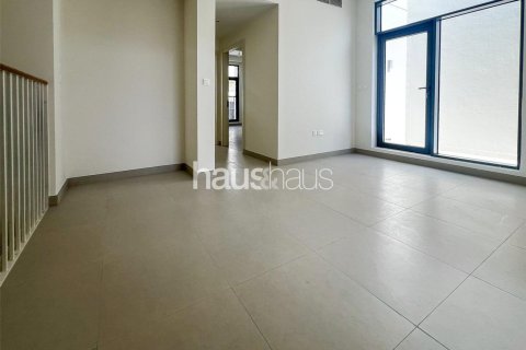 Adosado en The Pulse, Dubai South (Dubai World Central), Dubai, 3 dormitorios, 238 m², № 44100 - foto 8