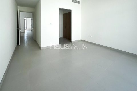 Adosado en The Pulse, Dubai South (Dubai World Central), Dubai, 3 dormitorios, 238 m², № 44100 - foto 14