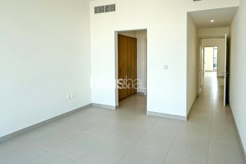 Adosado en The Pulse, Dubai South (Dubai World Central), Dubai, 3 dormitorios, 238 m², № 44100 - foto 15