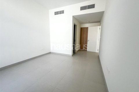 Adosado en The Pulse, Dubai South (Dubai World Central), Dubai, 3 dormitorios, 238 m², № 44100 - foto 12