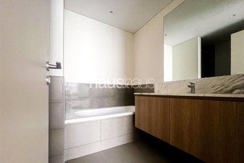 Adosado en The Pulse, Dubai South (Dubai World Central), Dubai, 3 dormitorios, 238 m², № 44100 - foto 18