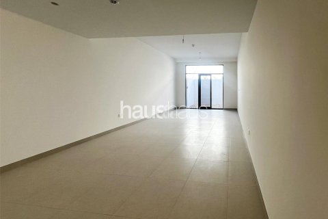 Adosado en The Pulse, Dubai South (Dubai World Central), Dubai, 3 dormitorios, 238 m², № 44100 - foto 3