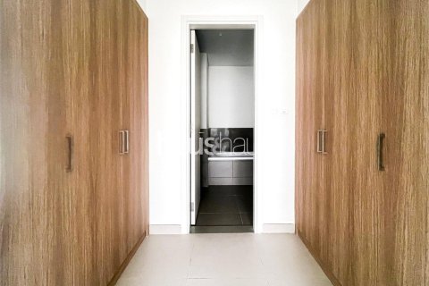 Adosado en The Pulse, Dubai South (Dubai World Central), Dubai, 3 dormitorios, 238 m², № 44100 - foto 17