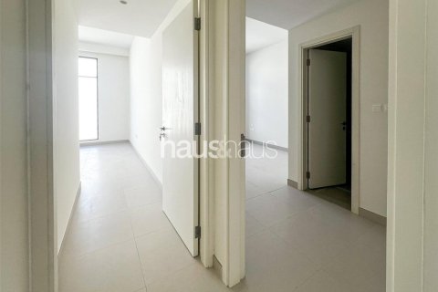 Adosado en The Pulse, Dubai South (Dubai World Central), Dubai, 3 dormitorios, 238 m², № 44100 - foto 11