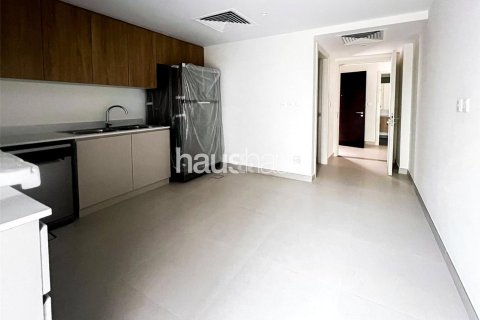 Adosado en The Pulse, Dubai South (Dubai World Central), Dubai, 3 dormitorios, 238 m², № 44100 - foto 7