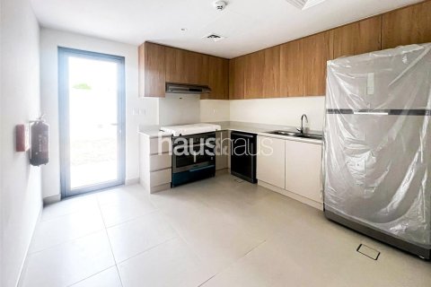Adosado en The Pulse, Dubai South (Dubai World Central), Dubai, 3 dormitorios, 238 m², № 44100 - foto 5