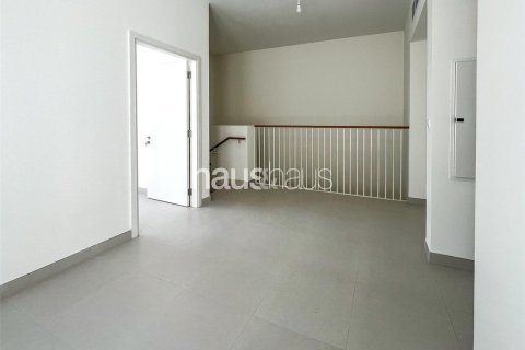 Adosado en The Pulse, Dubai South (Dubai World Central), Dubai, 3 dormitorios, 238 m², № 44100 - foto 9