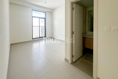 Adosado en The Pulse, Dubai South (Dubai World Central), Dubai, 3 dormitorios, 238 m², № 44100 - foto 13