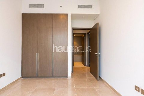 Apartment in Opera District, Downtown Dubai (Downtown Burj Dubai), Dubai 2 bedrooms, 106 sq.m. № 44097 - photo 6