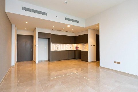 Apartment in Opera District, Downtown Dubai (Downtown Burj Dubai), Dubai 2 bedrooms, 106 sq.m. № 44097 - photo 2