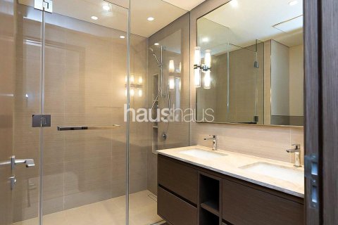 Apartment in Opera District, Downtown Dubai (Downtown Burj Dubai), Dubai 2 bedrooms, 106 sq.m. № 44097 - photo 5