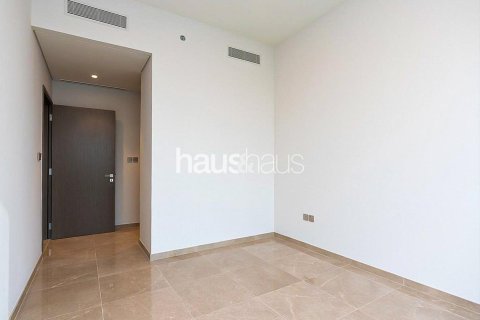Apartment in Opera District, Downtown Dubai (Downtown Burj Dubai), Dubai 2 bedrooms, 106 sq.m. № 44097 - photo 4