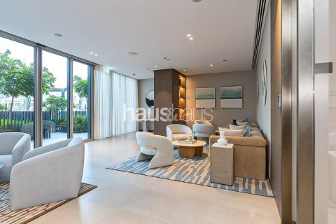 Apartment in Opera District, Downtown Dubai (Downtown Burj Dubai), Dubai 2 bedrooms, 106 sq.m. № 44097 - photo 17