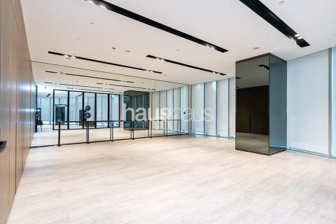 Apartment in Opera District, Downtown Dubai (Downtown Burj Dubai), Dubai 2 bedrooms, 106 sq.m. № 44097 - photo 13