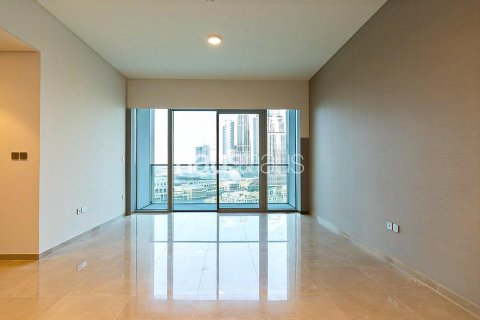Apartment in Opera District, Downtown Dubai (Downtown Burj Dubai), Dubai 2 bedrooms, 106 sq.m. № 44097 - photo 3