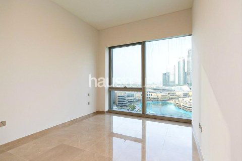 Apartment in Opera District, Downtown Dubai (Downtown Burj Dubai), Dubai 2 bedrooms, 106 sq.m. № 44097 - photo 7