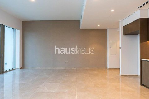 Apartment in Opera District, Downtown Dubai (Downtown Burj Dubai), Dubai 2 bedrooms, 106 sq.m. № 44097 - photo 16