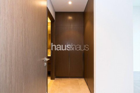 Apartment in Opera District, Downtown Dubai (Downtown Burj Dubai), Dubai 2 bedrooms, 106 sq.m. № 44097 - photo 8
