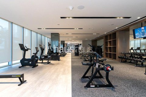 Apartment in Opera District, Downtown Dubai (Downtown Burj Dubai), Dubai 2 bedrooms, 106 sq.m. № 44097 - photo 12
