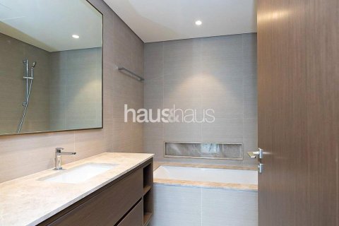 Apartment in Opera District, Downtown Dubai (Downtown Burj Dubai), Dubai 2 bedrooms, 106 sq.m. № 44097 - photo 9