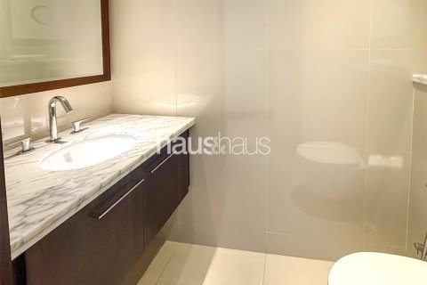 Apartamento en The Address Sky View Towers, Downtown Dubai (Downtown Burj Dubai), Dubai, 3 dormitorios, 200 m², № 44098 - foto 11