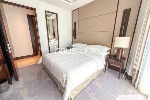 Apartamento en The Address Sky View Towers, Downtown Dubai (Downtown Burj Dubai), Dubai, 3 dormitorios, 200 m², № 44098 - foto 7