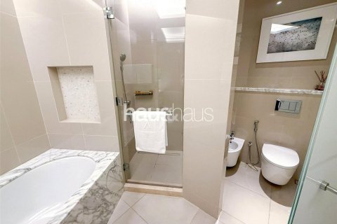 Apartamento en The Address Sky View Towers, Downtown Dubai (Downtown Burj Dubai), Dubai, 3 dormitorios, 200 m², № 44098 - foto 8