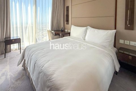 Apartamento en The Address Sky View Towers, Downtown Dubai (Downtown Burj Dubai), Dubai, 3 dormitorios, 200 m², № 44098 - foto 9