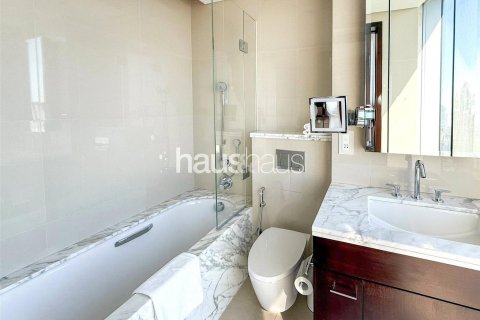 Apartamento en The Address Sky View Towers, Downtown Dubai (Downtown Burj Dubai), Dubai, 3 dormitorios, 200 m², № 44098 - foto 6