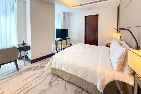 Apartamento en The Address Sky View Towers, Downtown Dubai (Downtown Burj Dubai), Dubai, 3 dormitorios, 200 m², № 44098 - foto 5