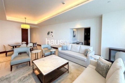 Apartamento en The Address Sky View Towers, Downtown Dubai (Downtown Burj Dubai), Dubai, 3 dormitorios, 200 m², № 44098 - foto 3