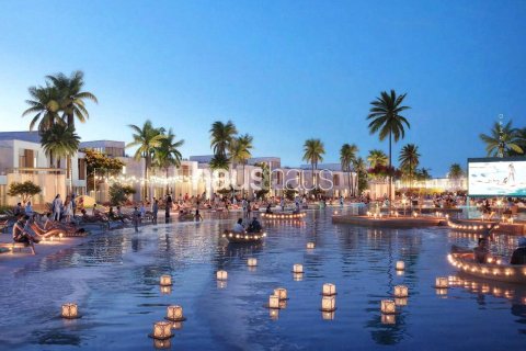 Adosado en Dubai Investment Park, Dubai, 4 dormitorios, 211 m², № 44101 - foto 9