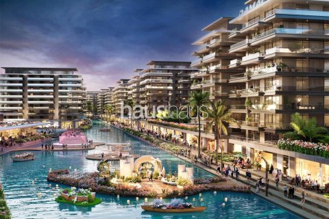 Adosado en Dubai Investment Park, Dubai, 4 dormitorios, 211 m², № 44101 - foto 18