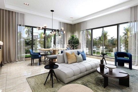 Adosado en Dubai Investment Park, Dubai, 4 dormitorios, 211 m², № 44101 - foto 4