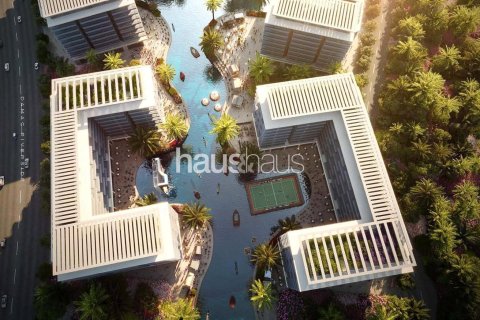 Adosado en Dubai Investment Park, Dubai, 4 dormitorios, 211 m², № 44101 - foto 16