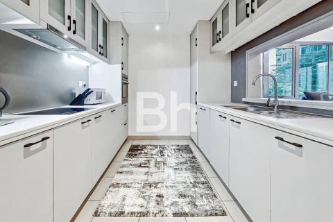 Apartment in Downtown Dubai (Downtown Burj Dubai), Dubai 1 bedroom, 85 sq.m. № 56333 - photo 8