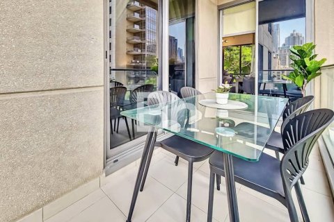 Apartment in Downtown Dubai (Downtown Burj Dubai), Dubai 1 bedroom, 85 sq.m. № 56333 - photo 2