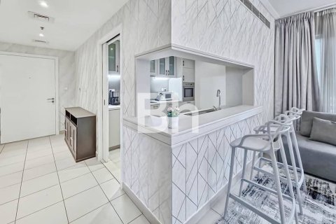 Apartment in Downtown Dubai (Downtown Burj Dubai), Dubai 1 bedroom, 85 sq.m. № 56333 - photo 9