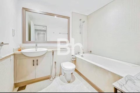 Apartment in Downtown Dubai (Downtown Burj Dubai), Dubai 1 bedroom, 85 sq.m. № 56333 - photo 4