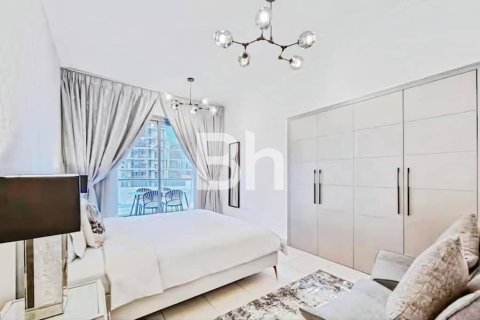 Apartment in Downtown Dubai (Downtown Burj Dubai), Dubai 1 bedroom, 85 sq.m. № 56333 - photo 10