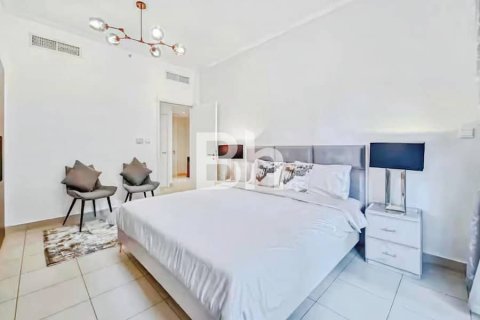 Apartment in Downtown Dubai (Downtown Burj Dubai), Dubai 1 bedroom, 85 sq.m. № 56333 - photo 11