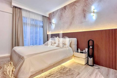 Appartement à Business Bay, Dubai, 2 chambres, 115 m², № 56332 - photo 11