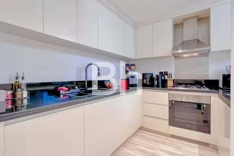 Apartment in Business Bay, Dubai 2 bedrooms, 115 sq.m. № 56332 - photo 10